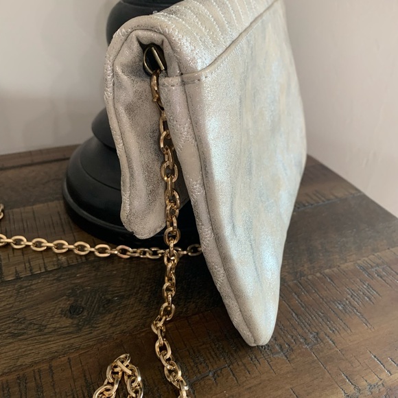 Madison West handbag/clutch - Picture 10 of 17